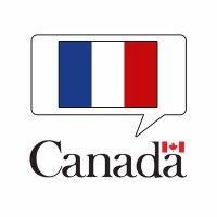 embassy of canada in france | ambassade du canada en france logo image