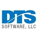 logo of Dts Software