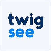 twigsee logo image