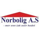 logo of Norbolig As