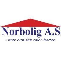 norbolig as