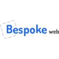 bespoke web logo image