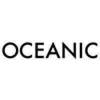 oceanic s.a. logo image