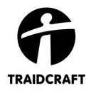 logo of Traidcraft