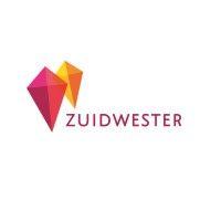 zuidwester logo image