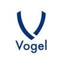 logo of Vogel Privacy