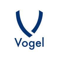 vogel privacy logo image