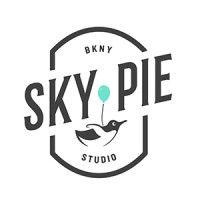 sky pie studio