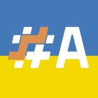 #adindex ukrainian digital marketing agency logo image