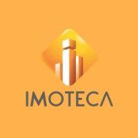 imoteca logo image