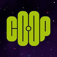 cooperativa mental logo image