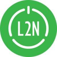 l2n software limited