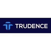 trudence llc logo image