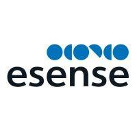 esense logo image