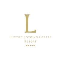 luttrellstown castle resort