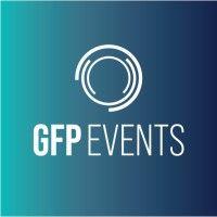 gfp events