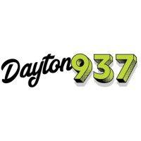 dayton937 logo image