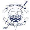 portlethen golf club logo image