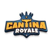 cantina royale logo image