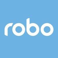 robo 3d