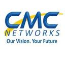 logo of Cmc Networks