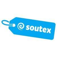 soutex sa logo image