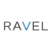 ravel law (acquired by lexisnexis)