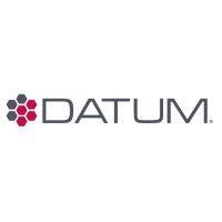 datum storage solutions