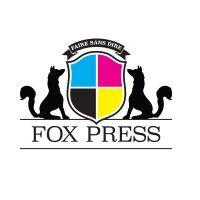 fox press