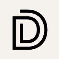 dorte mandrup logo image