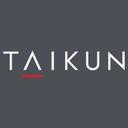 logo of Taikun Digital