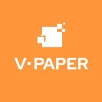 vpaper