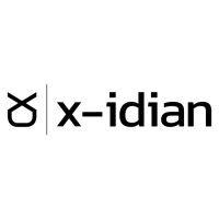 x-idian