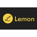 logo of Lemon Wallet