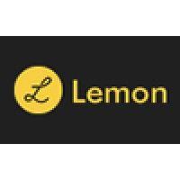 lemon wallet logo image