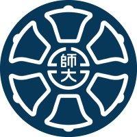 national taiwan normal university logo image