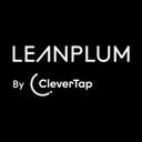 logo of Leanplum By Clevertap