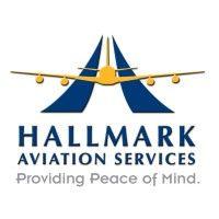 hallmark aviation