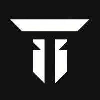 titan logo image