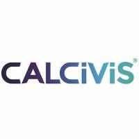 calcivis logo image