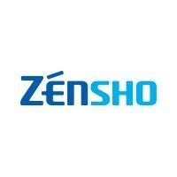 zensho singapore