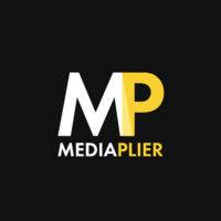 mediaplier logo image