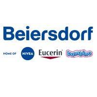 beiersdorf polska logo image