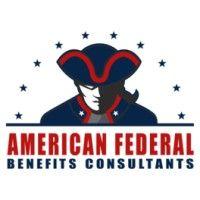 american federal benefits consultants logo image