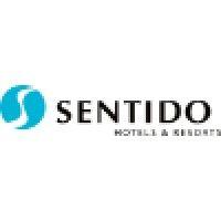 sentido zeynep resort, golf & spa logo image