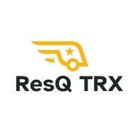 resq trx