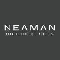 neaman plastic surgery and medispa