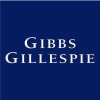 gibbs gillespie logo image