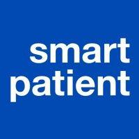 smartpatient logo image