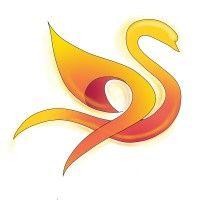 sushruta innovations and wellness pvt. ltd. logo image